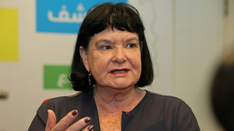 Los "progresos" para los trabajadores en Catar deben continuar, pide la Confederaci&oacute;n Sindical Internacional