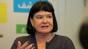 Los "progresos" para los trabajadores en Catar deben continuar, pide la Confederaci&oacute;n Sindical Internacional