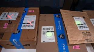 Des courses &agrave; la sant&eacute;, Amazon se veut tout pour vous