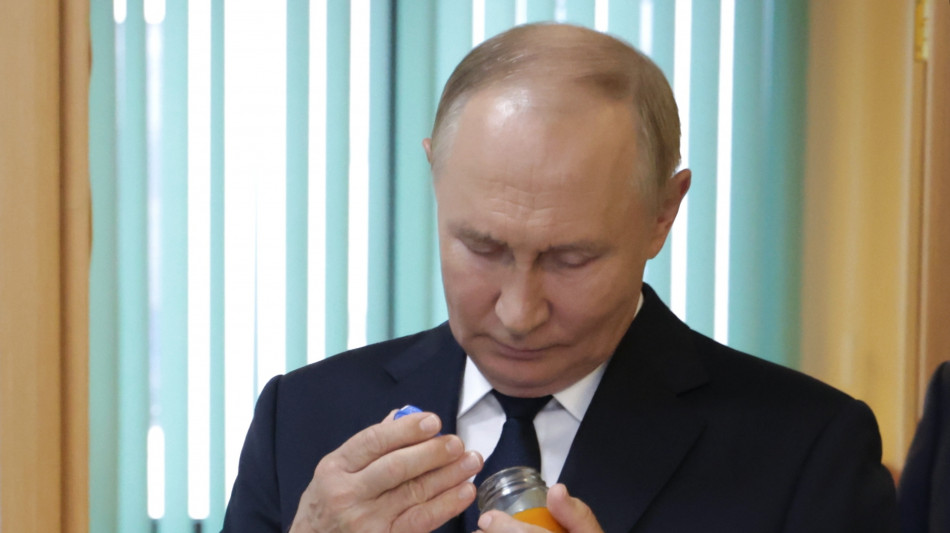 Bloomberg,Iran consegner&agrave; presto missili balistici a Mosca