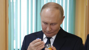 Bloomberg,Iran consegner&agrave; presto missili balistici a Mosca