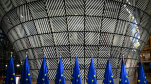 L'UE cherche un difficile &eacute;quilibre entre comp&eacute;titivit&eacute; et ambitions climatiques