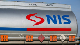 "Tout le monde attend une solution" : autour de la seule raffinerie serbe, l'inquiétude grandit