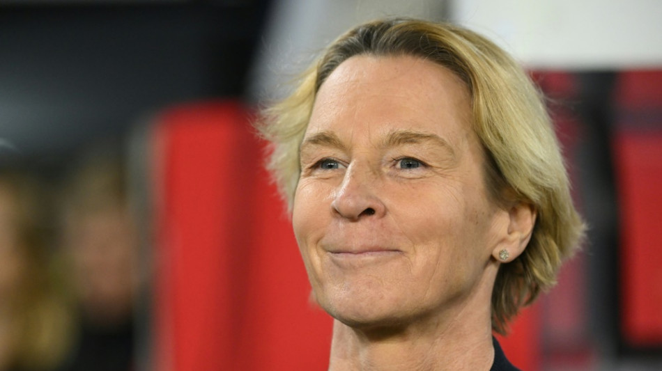 Voss-Tecklenburg vor Vertragsverl&auml;ngerung