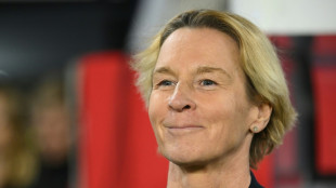 Voss-Tecklenburg vor Vertragsverl&auml;ngerung