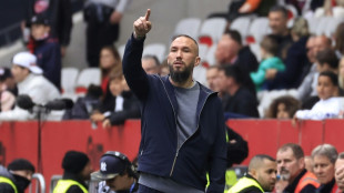 C4: &agrave; B&acirc;le, Nice r&ecirc;ve de titre et d&eacute;fend la place de la France en Europe