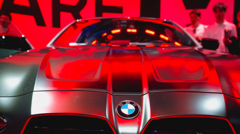 Aniasa, brand tedeschi i pi&ugrave; esposti ai dazi Usa