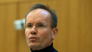 Urteil: Ex-Wirecard-Vorst&auml;nde sollen Schadenersatz in Millionenh&ouml;he zahlen