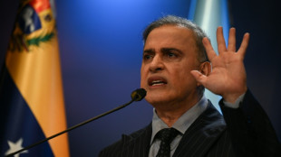 Detienen en Venezuela a experta militar se&ntilde;alada de conspirar contra Maduro 