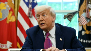 China diz que projeto americano 'C&uacute;pula Dourada' prejudica a estabilidade mundial