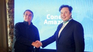 Musk e a Am&eacute;rica Latina, uma hist&oacute;ria de afinidade ideol&oacute;gica e neg&oacute;cios