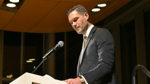 Su&egrave;de: le nombre de demandes d'asile octroy&eacute;es en 2024 au plus bas depuis 40 ans