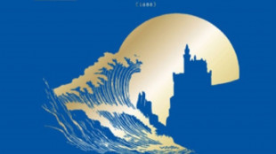 Amore e vendetta sulle coste bretoni, in cd Le Roy d'Ys di Lalo