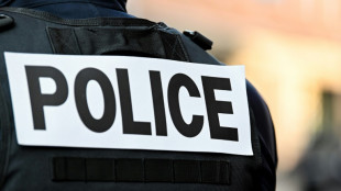 Bagarre dans les transports franciliens: quatre mineurs bless&eacute;s &agrave; coups de hache, enqu&ecirc;te pour tentative d'assassinat