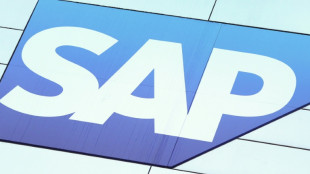 Fokus auf K&uuml;nstliche Intelligenz: SAP plant gro&szlig;e Umstrukturierung