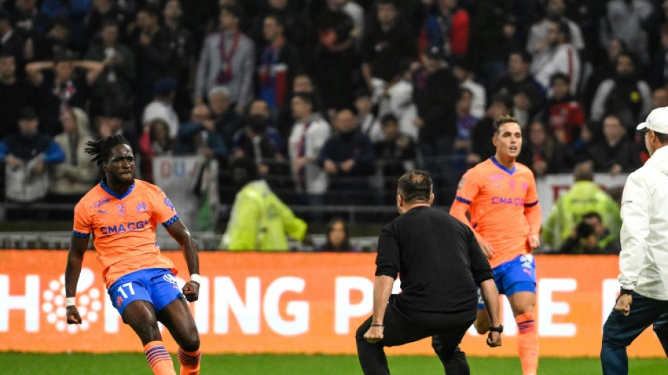 PSG, Olympique de Marselha e Monaco lutam pela lideran&ccedil;a da Ligue 1