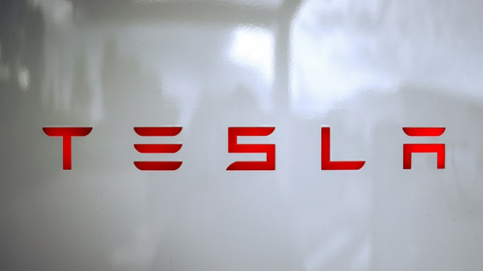 Tesla expected to launch long-discussed robotaxi service 