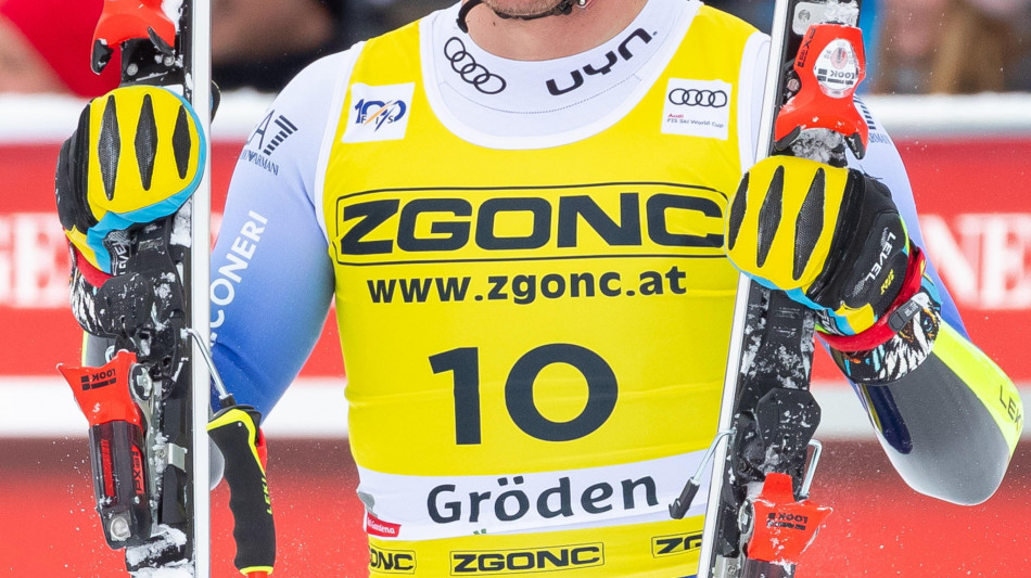 Casse "un altro passo avanti in libera, ci sar&agrave; da divertirsi"