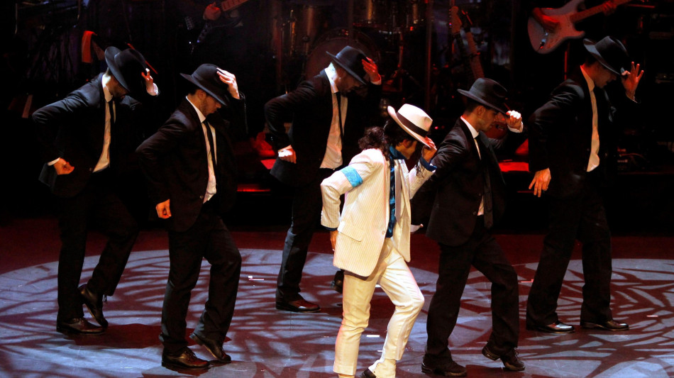 Michael Jackson, quando &egrave; morto aveva debiti per mezzo miliardo