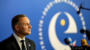 Polnischer Pr&auml;sident will umstrittenes Gesetz zu Russland-Kommission abmildern