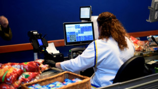 Vor Frauentag: Forderungen nach h&ouml;heren L&ouml;hnen f&uuml;r Frauen und mehr Entlastung