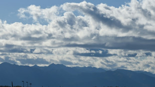 Pa&iacute;ses decidir&aacute;n sobre reducci&oacute;n de emisiones de CO2 de la aviaci&oacute;n