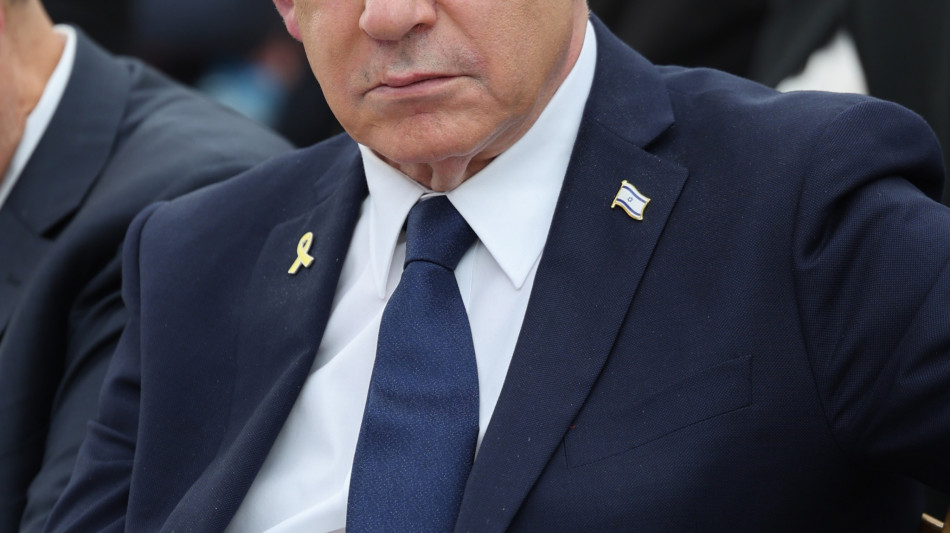 Israele contro l'Ue, non capisce realt&agrave; e incoraggia Hamas