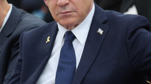 Netanyahu, siamo alla vigilia di un'invasione massiccia a Gaza