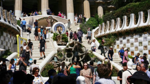 El sector tur&iacute;stico espa&ntilde;ol prev&eacute; batir r&eacute;cords de nuevo en 2024