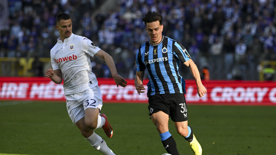 E' fatta, Jashari sar&agrave; un giocatore del Milan