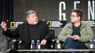 Steve Wozniak, cofundador de Apple, es hospitalizado en M&eacute;xico, seg&uacute;n varios medios