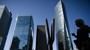 Les femmes toujours sous-repr&eacute;sent&eacute;es parmi les cr&eacute;ateurs d'entreprise, selon l'Insee