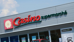 Craignant une "vente &agrave; la d&eacute;coupe" de Casino, les syndicats appellent &agrave; la mobilisation mardi
