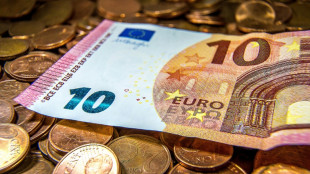 Bundesfinanzhof verk&uuml;ndet Entscheidung zu Solidarit&auml;tszuschlag