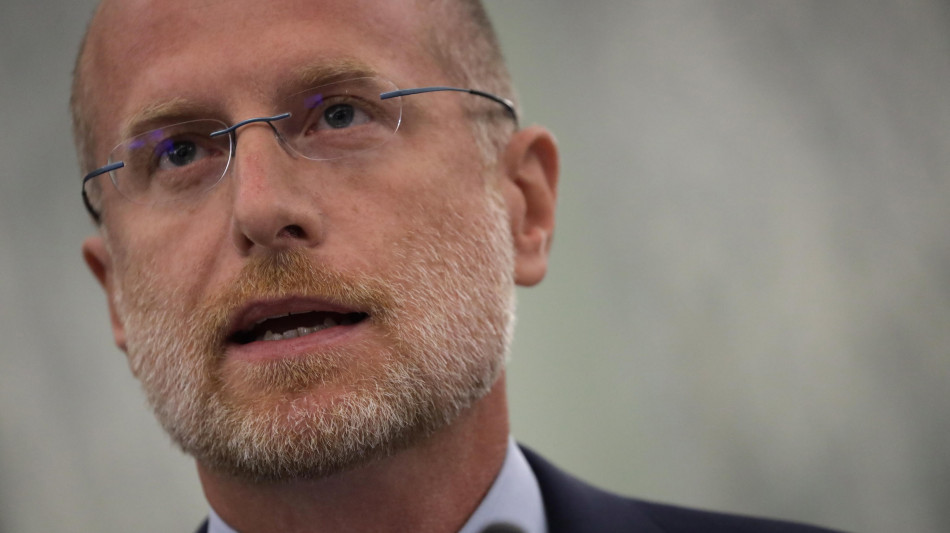 Paramount-Skydance, approvata fusione da 8,4 miliardi di dollari