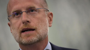 Paramount-Skydance, approvata fusione da 8,4 miliardi di dollari