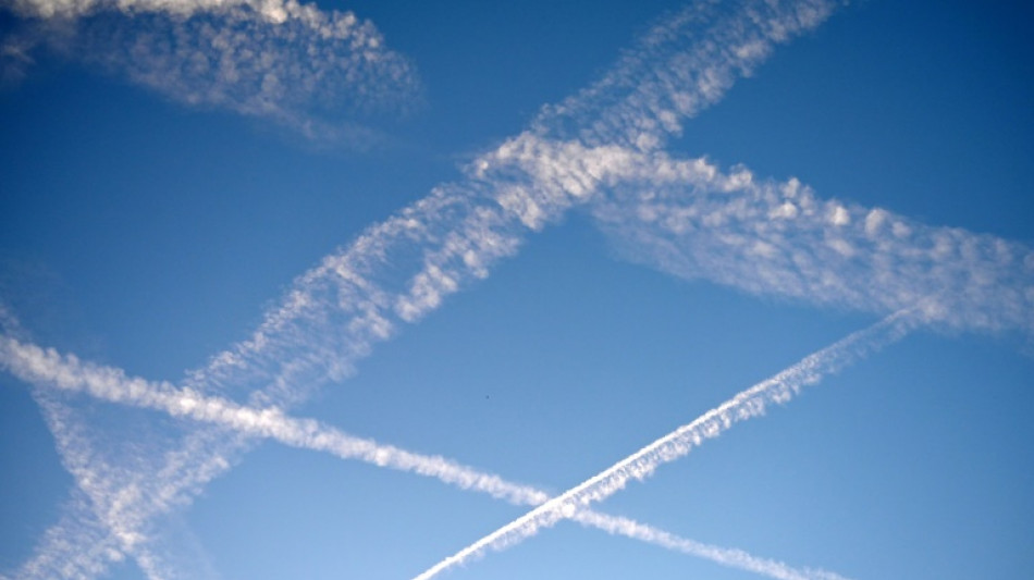 Chef von Branchenverband rechnet mit h&ouml;heren Flugpreisen