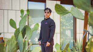 Aux Etats-Unis, des sans-papiers "terrifi&eacute;s" par le retour de Trump