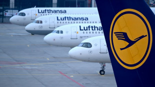 Flugausf&auml;lle w&auml;hrend Corona: Lufthansa stimmt in den USA Millionenerstattung zu