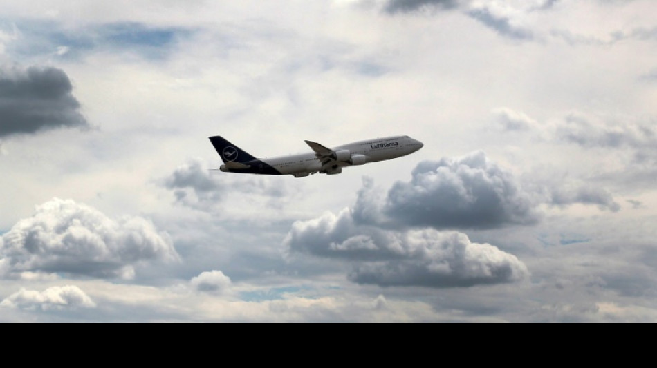 Reiseexperten: Fr&uuml;he Buchungen f&uuml;r Sommerurlaub sparen bares Geld