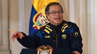 Qual &eacute; o futuro da investiga&ccedil;&atilde;o contra Petro que incendiou a pol&iacute;tica colombiana?