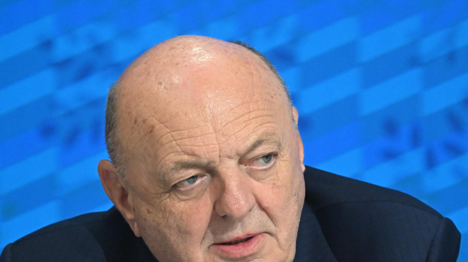 Pichetto, l'11% di nucleare nel mix &egrave; il minimo, punto al 22%