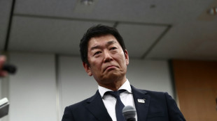 "Besch&uuml;tze alle Turner" - FIG unterst&uuml;tzt IOC-Empfehlungen