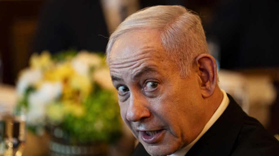 Media, Israele valuta la risposta di Hamas, 'praticabile'