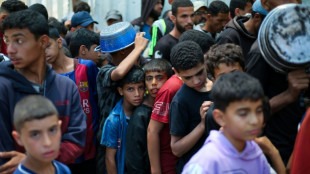 Zarpa de Italia un barco de ayuda a Gaza con Greta Thunberg a bordo