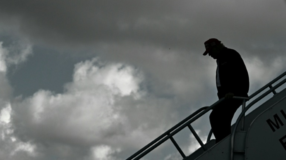 Ministros do G20 se re&uacute;nem na &Aacute;frica do Sul na aus&ecirc;ncia dos EUA