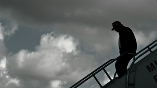 Ministros do G20 se re&uacute;nem na &Aacute;frica do Sul na aus&ecirc;ncia dos EUA