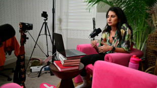 Aux Etats-Unis, des coachs de l'amour face au monde sans piti&eacute; des rencontres 2.0