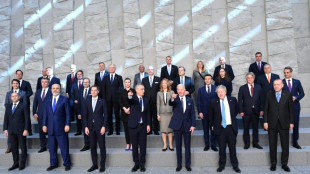 La guerre ukrainienne, acc&eacute;l&eacute;rateur des fractures des relations internationales