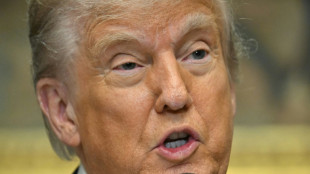 'Panic and paralysis': US firms fret despite China tariff reprieve